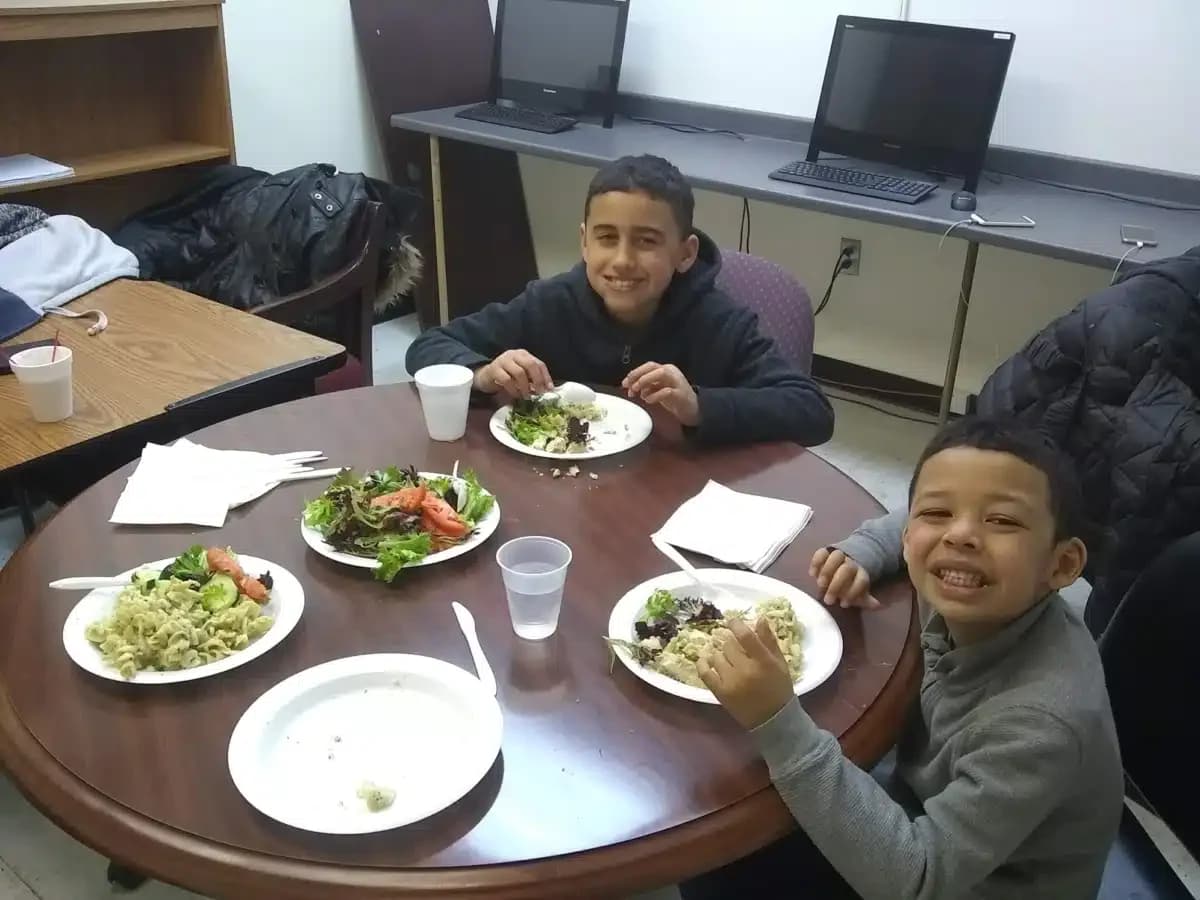 Project Hospitality Inc - Thumbnail 5