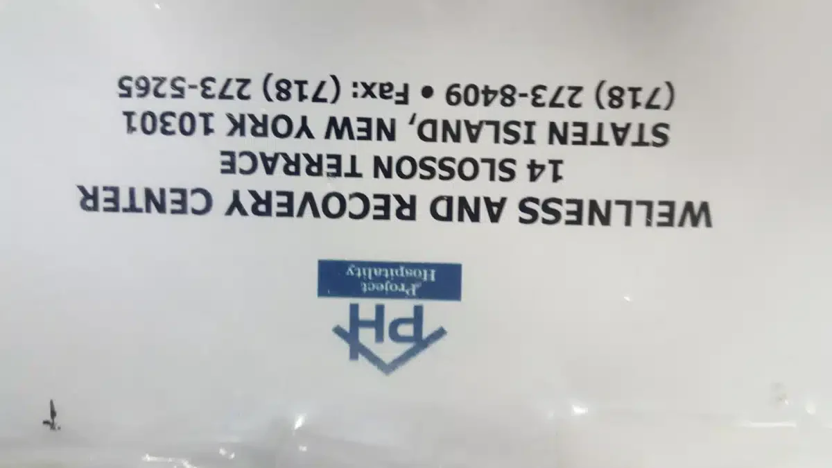 Project Hospitality Inc - Thumbnail 8