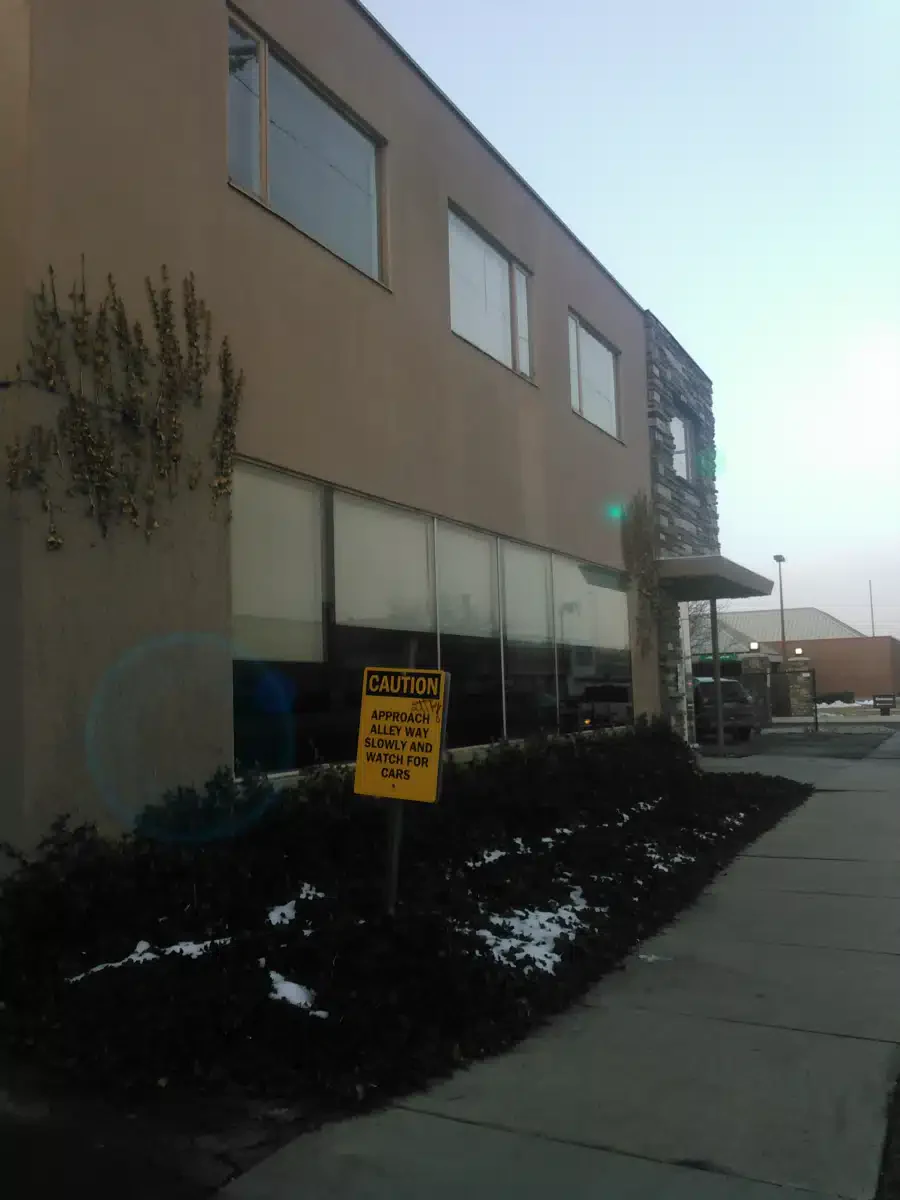 Project Reality - Thumbnail 2