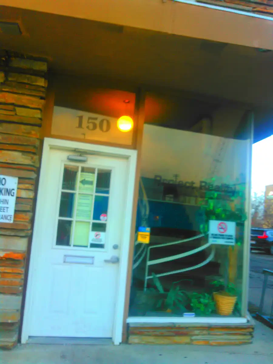 Project Reality - Thumbnail 3