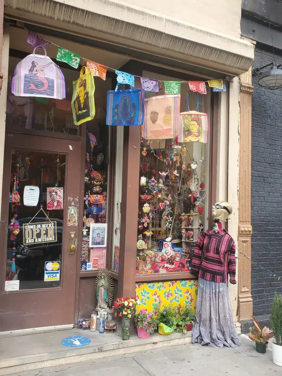 Project Renewal - Thumbnail 9