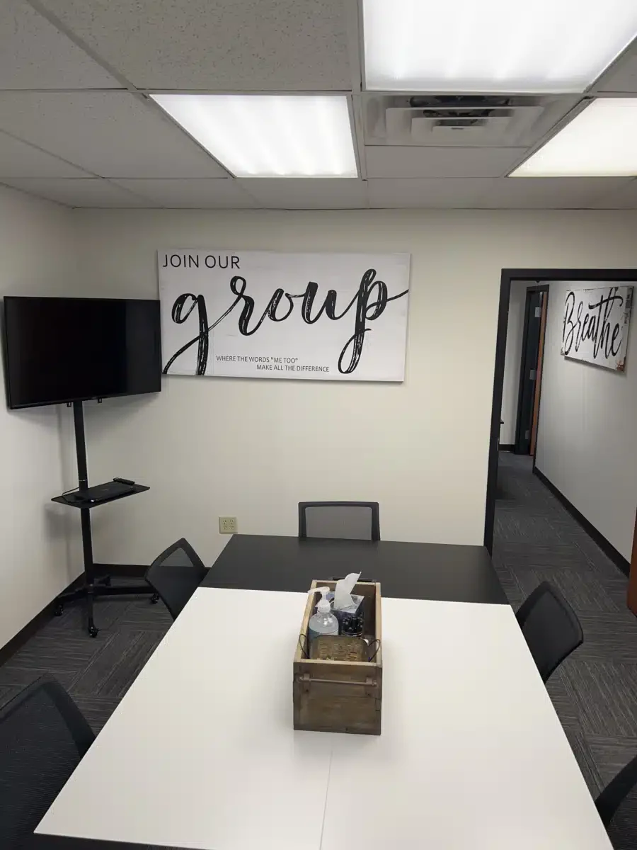 Project Solutions of Stark County Inc - Thumbnail 2