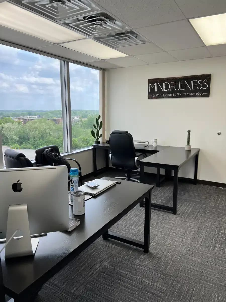 Project Solutions of Stark County Inc - Thumbnail 4