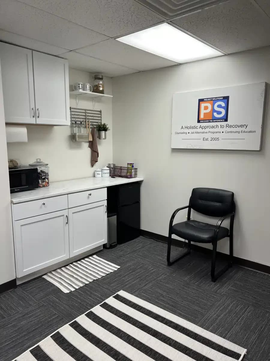 Project Solutions of Stark County Inc - Thumbnail 5