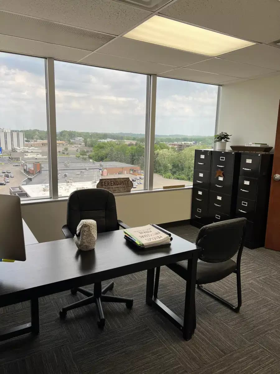 Project Solutions of Stark County Inc - Thumbnail 6