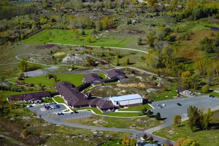 Project Turnabout - Thumbnail 2