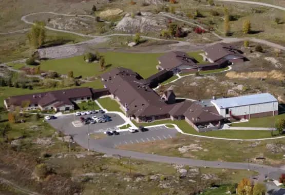 Project Turnabout - Thumbnail 3