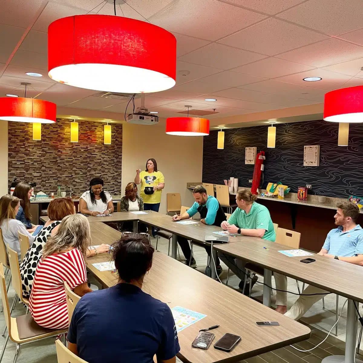 Promises Behavioral Health - Thumbnail 3