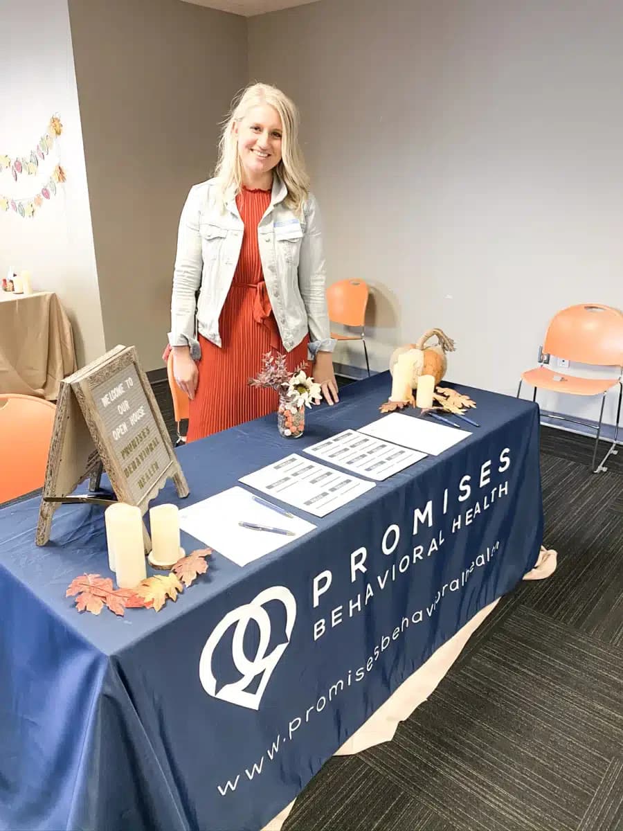 Promises Behavioral Health - Thumbnail 6