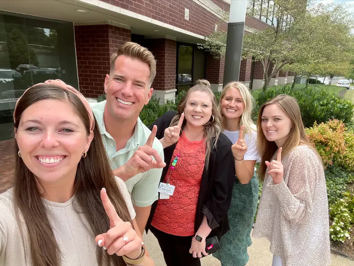 Promises Behavioral Health - Thumbnail 9