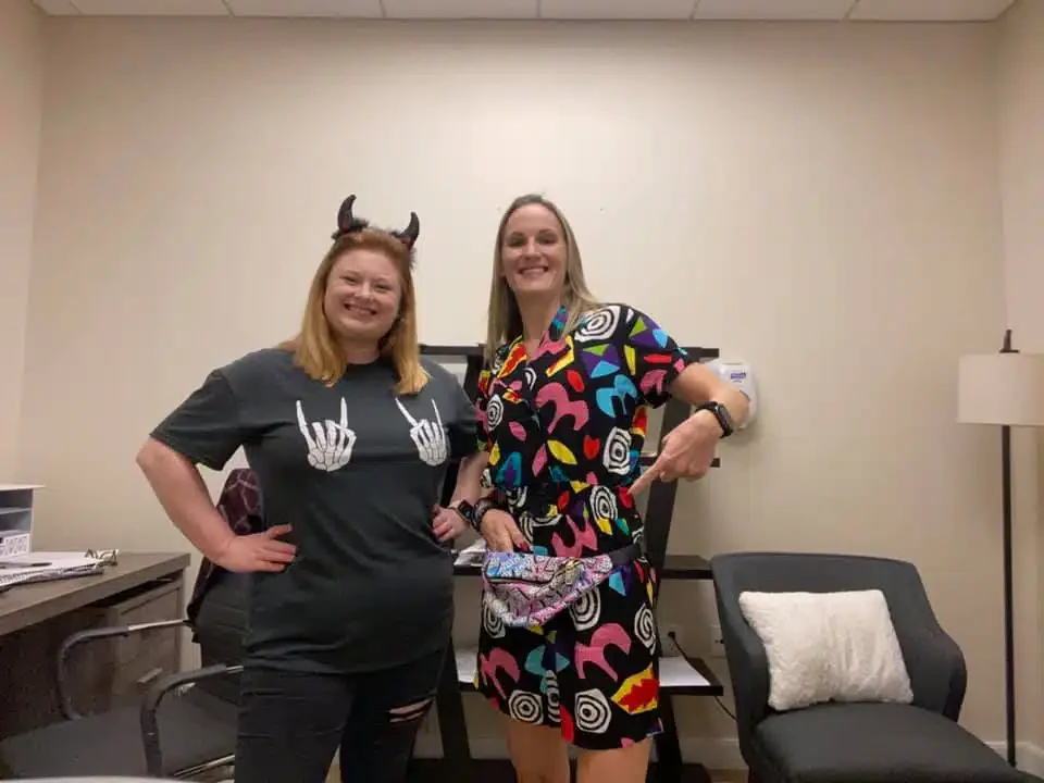 Promises Five Palms - Thumbnail 8