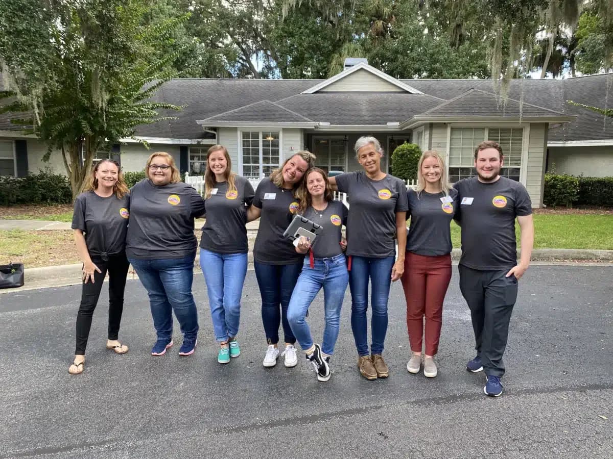 Promises Five Palms - Thumbnail 9