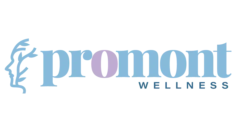 Promont Wellness - Thumbnail 10