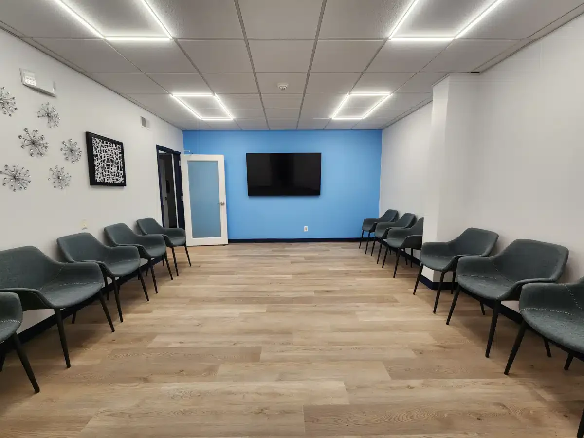 Promont Wellness - Thumbnail 2