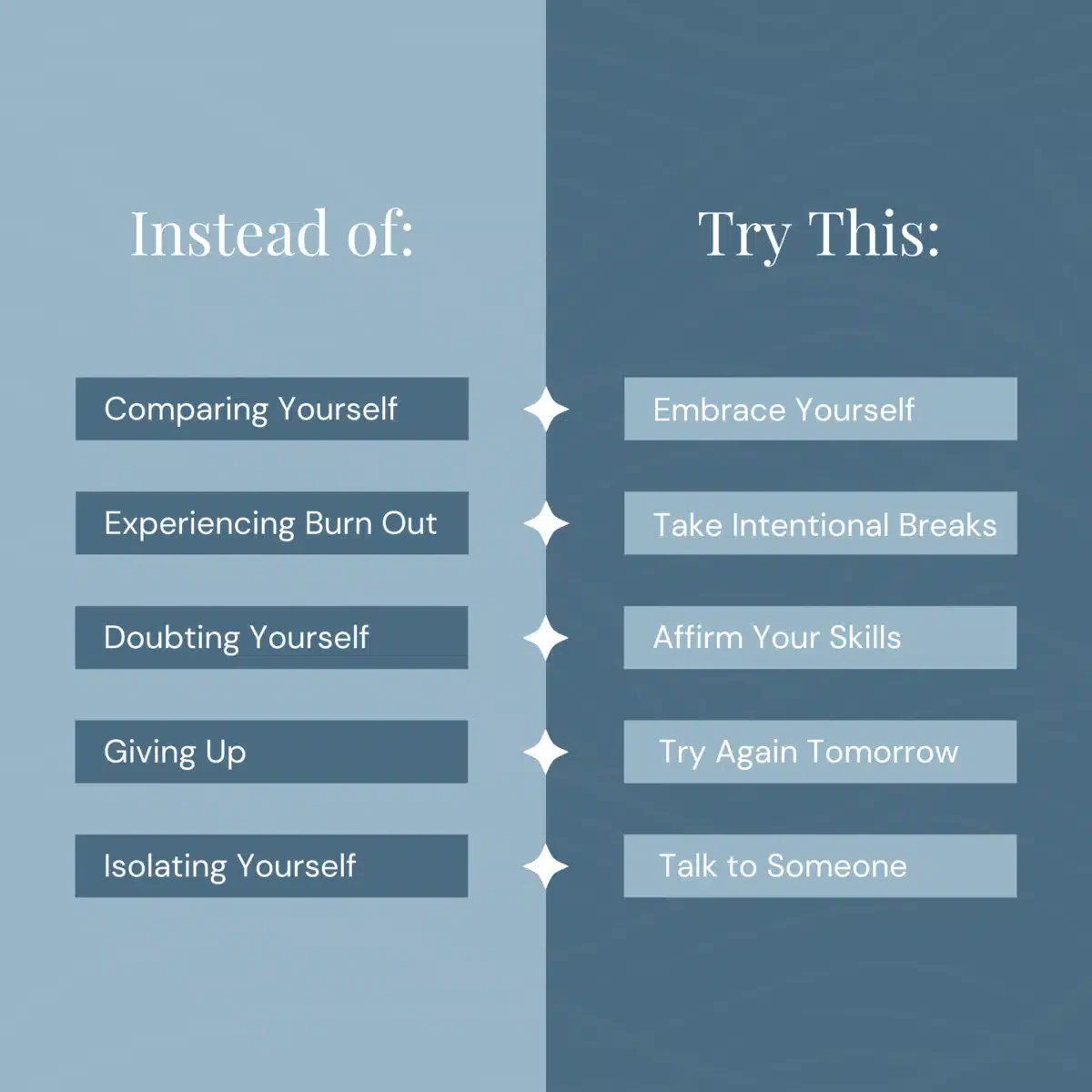 Promont Wellness - Thumbnail 7