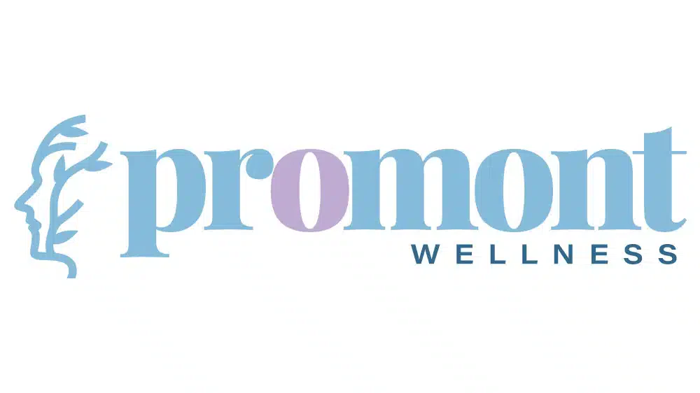 Promont Wellness - Thumbnail 9