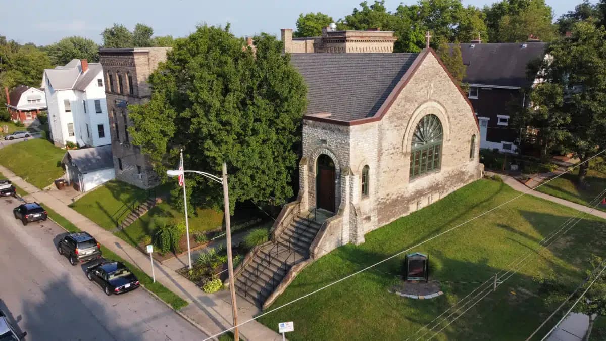 Prospect House - Thumbnail 10