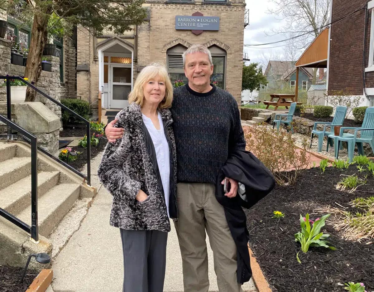 Prospect House - Thumbnail 5