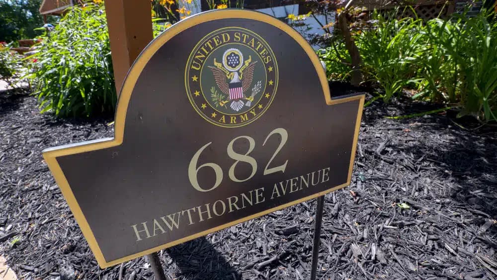 Prospect House - Thumbnail 7