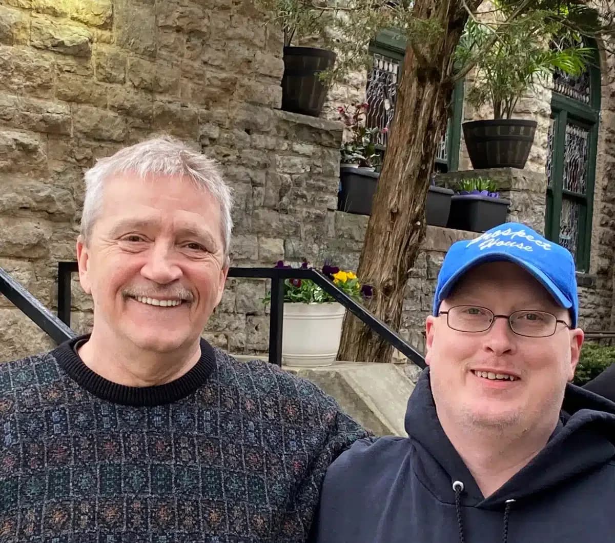 Prospect House - Thumbnail 8