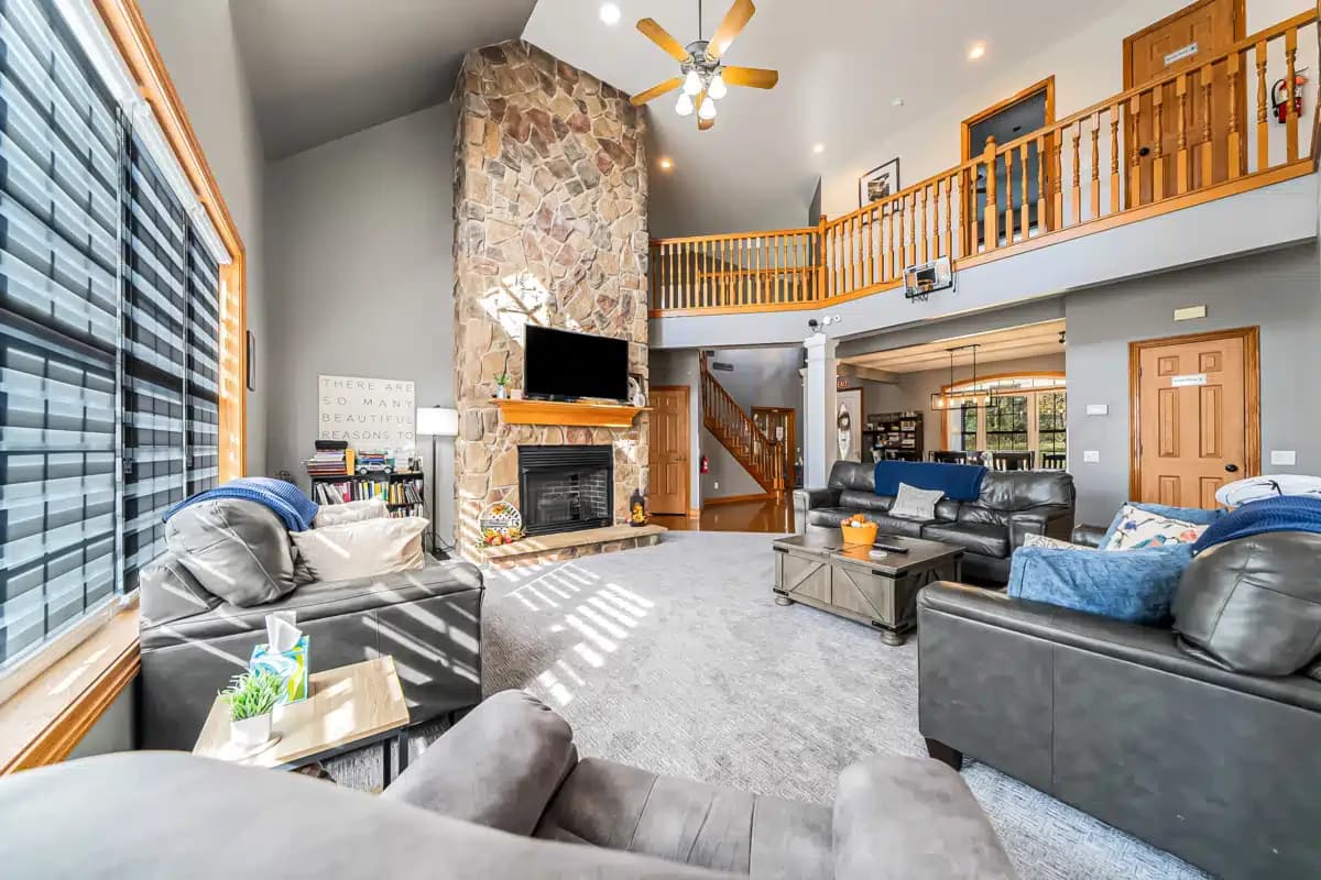 Prosperity Haven - Thumbnail 2