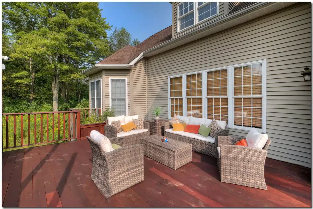 Prosperity Haven - Thumbnail 4