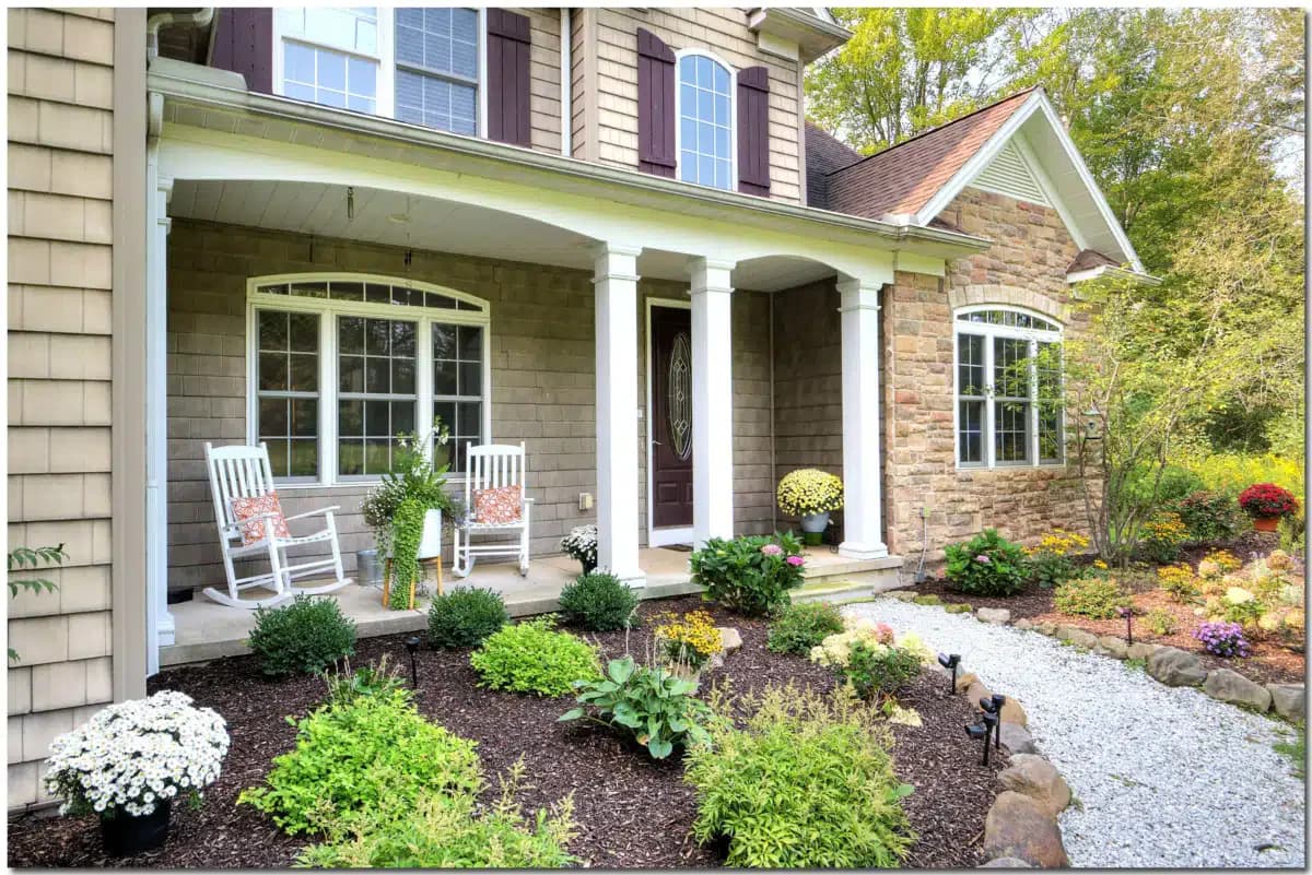 Prosperity Haven - Thumbnail 7