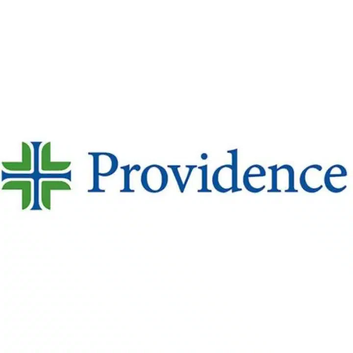 Providence Alaska Medical Center