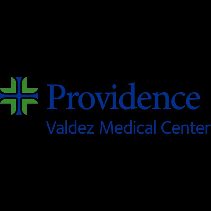 Providence Health and Servs Alaska - Thumbnail 2