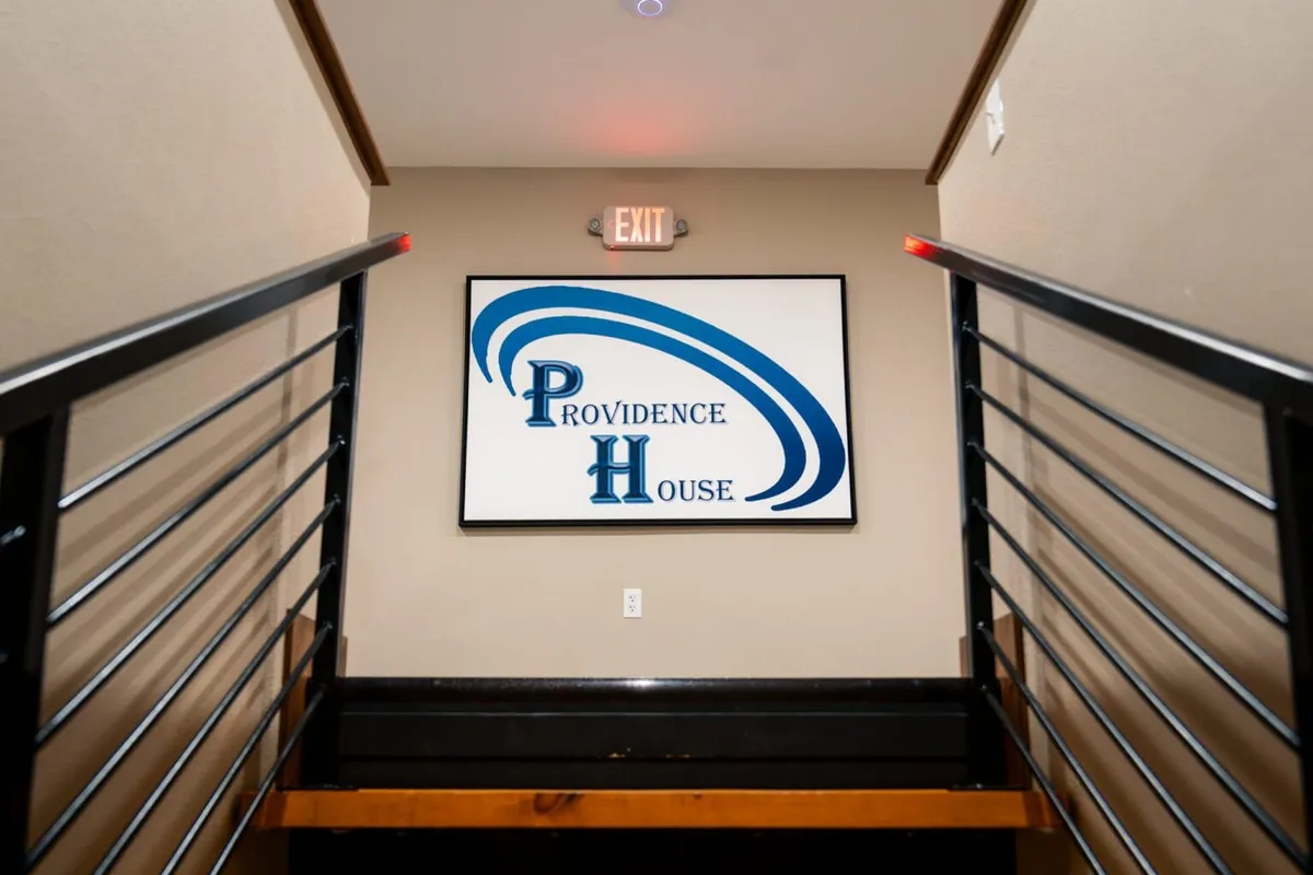 Providence House LLC - Thumbnail 2