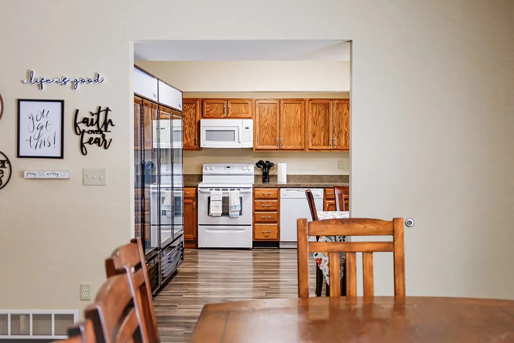 Providence House LLC - Thumbnail 3