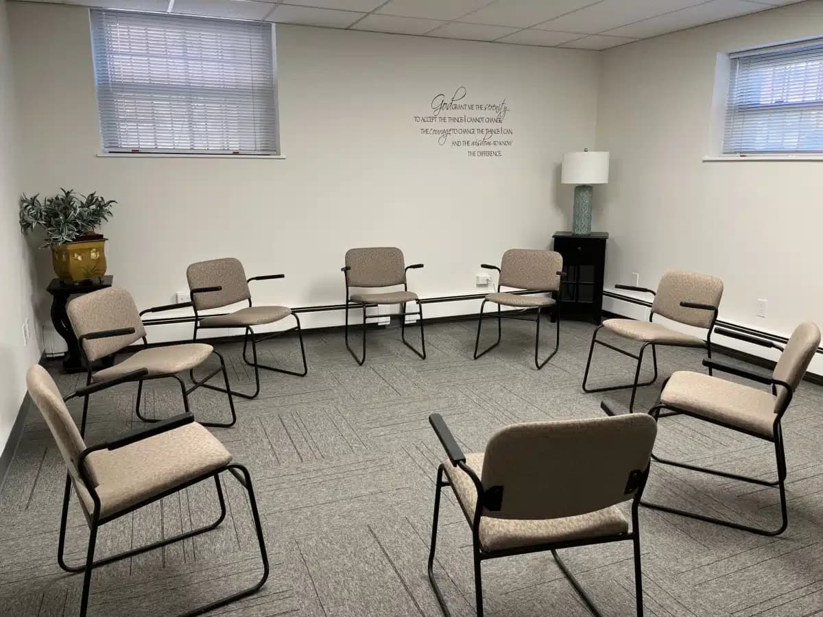 Providence Treatment - Thumbnail 2