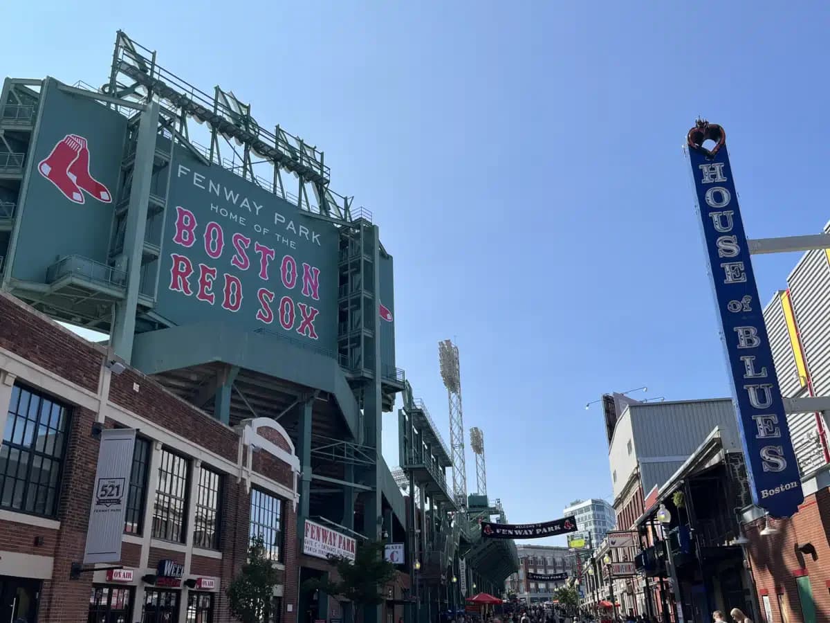 Providence Treatment - Thumbnail 5