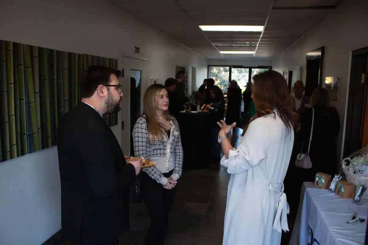 Psychological Care Institute - Thumbnail 7