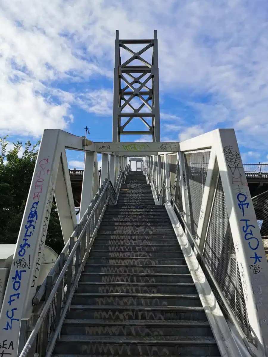 Puentes - Thumbnail 10