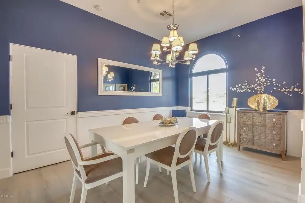 Purpose Healing Center - Thumbnail 10