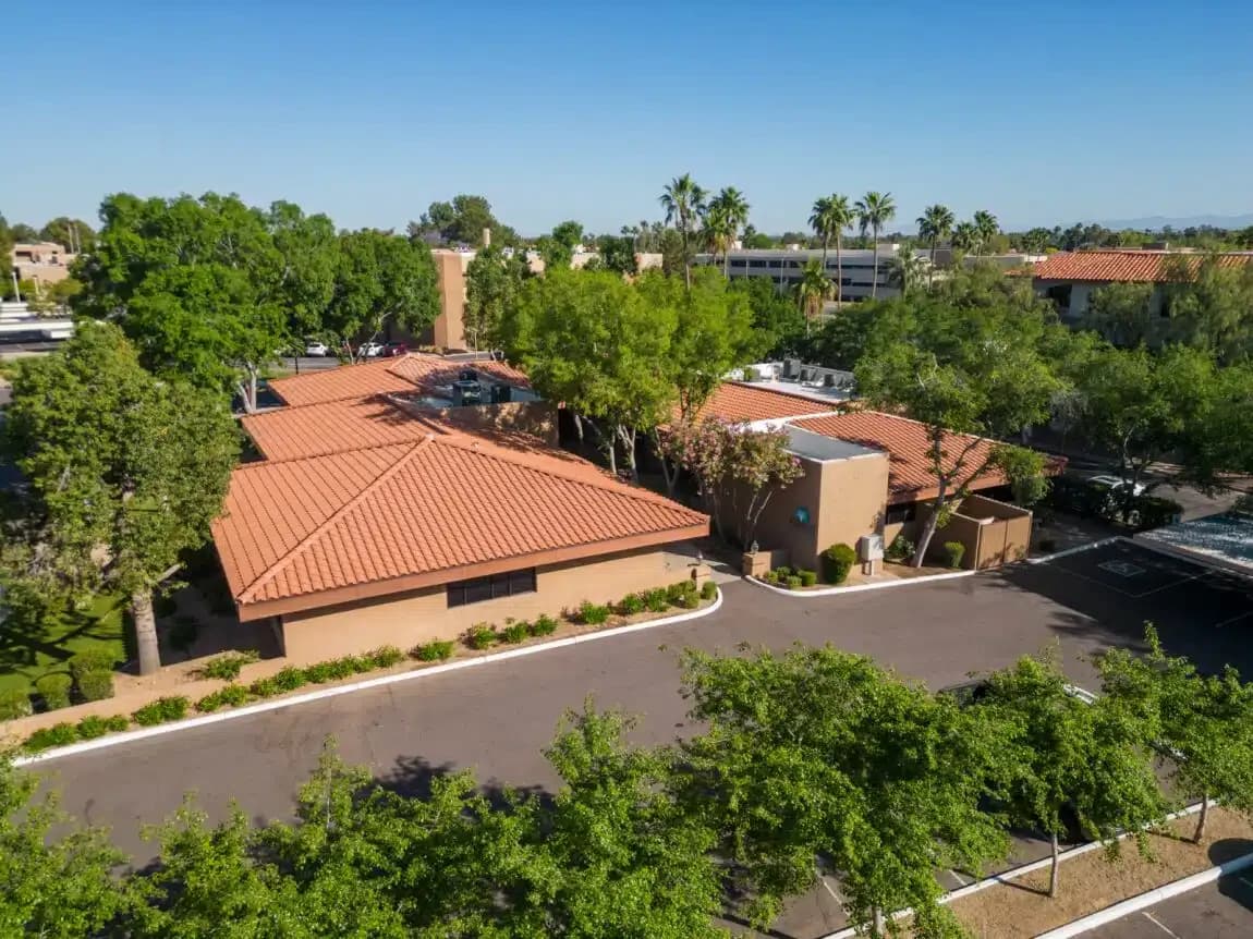 Purpose Healing Center - Thumbnail 2