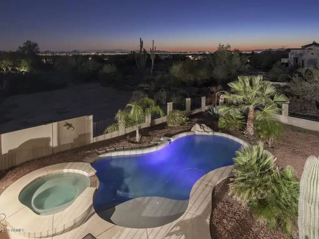 Purpose Healing Center - Thumbnail 9