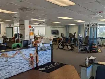 PursueCare - Thumbnail 2