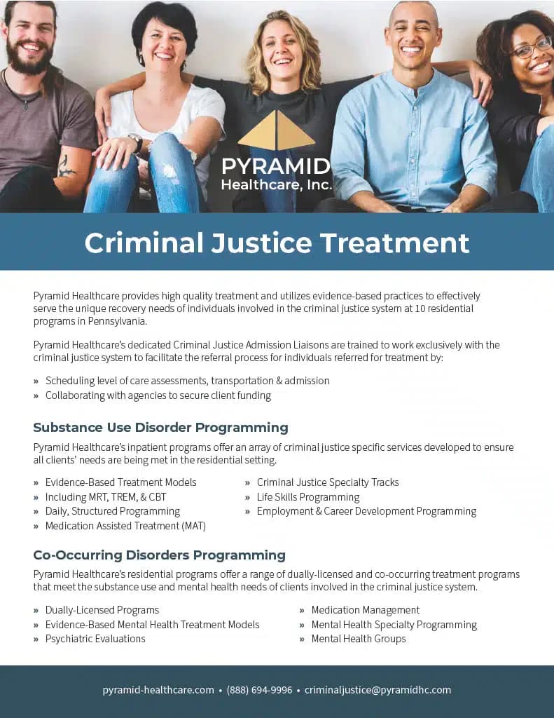 Pyramid Healthcare Inc - Thumbnail 3