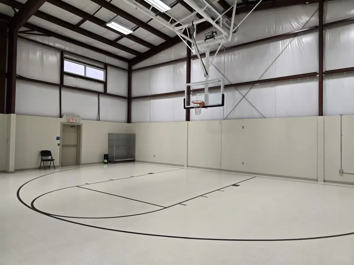 Pyramid Healthcare Inc - Thumbnail 6