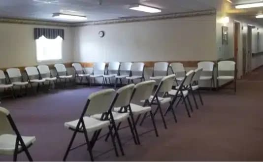 Pyramid Healthcare Inc - Thumbnail 7