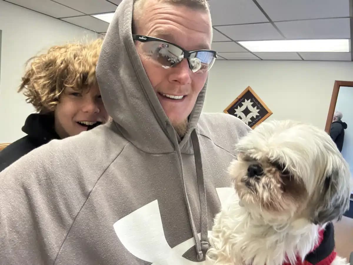 Pyramid Healthcare Inc - Thumbnail 9