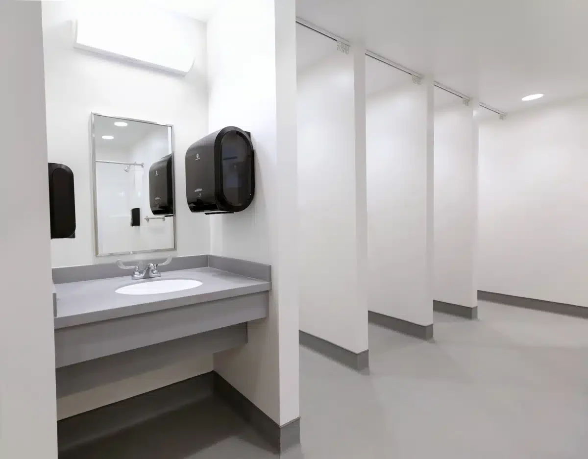 Pyramid Healthcare - Thumbnail 10