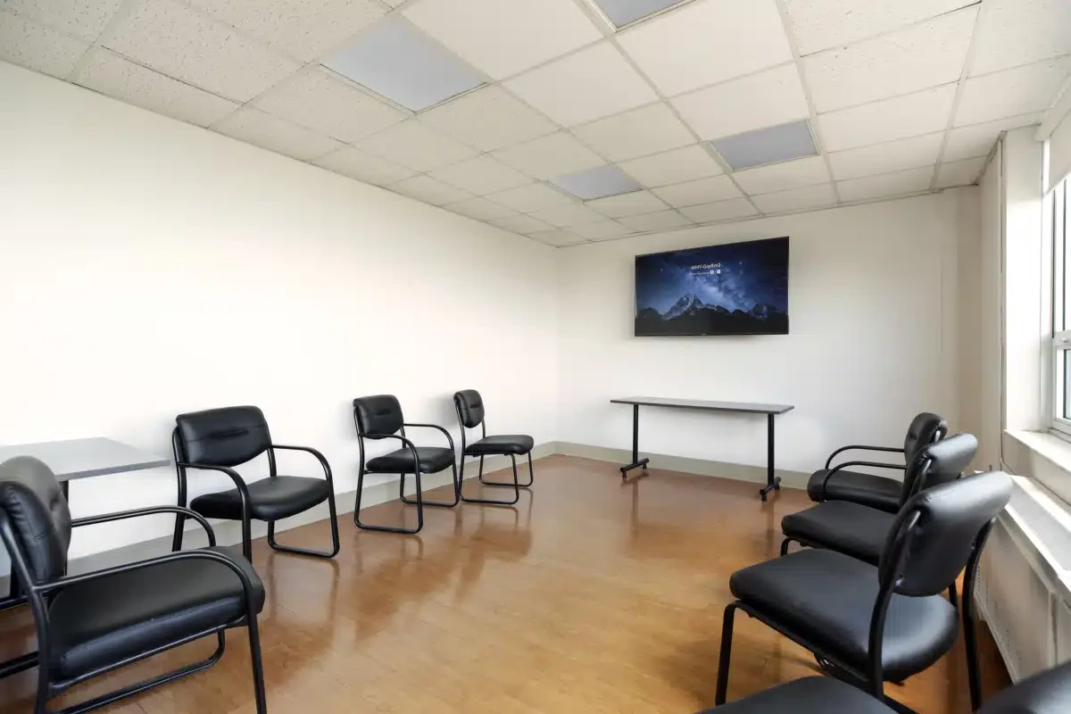 Pyramid Healthcare - Thumbnail 2