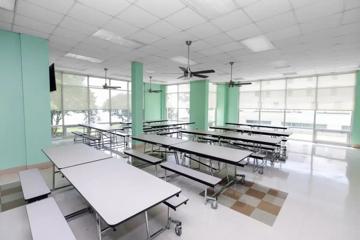 Pyramid Healthcare - Thumbnail 5