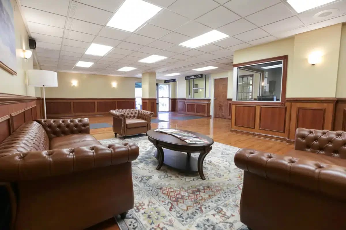 Pyramid Healthcare - Thumbnail 8