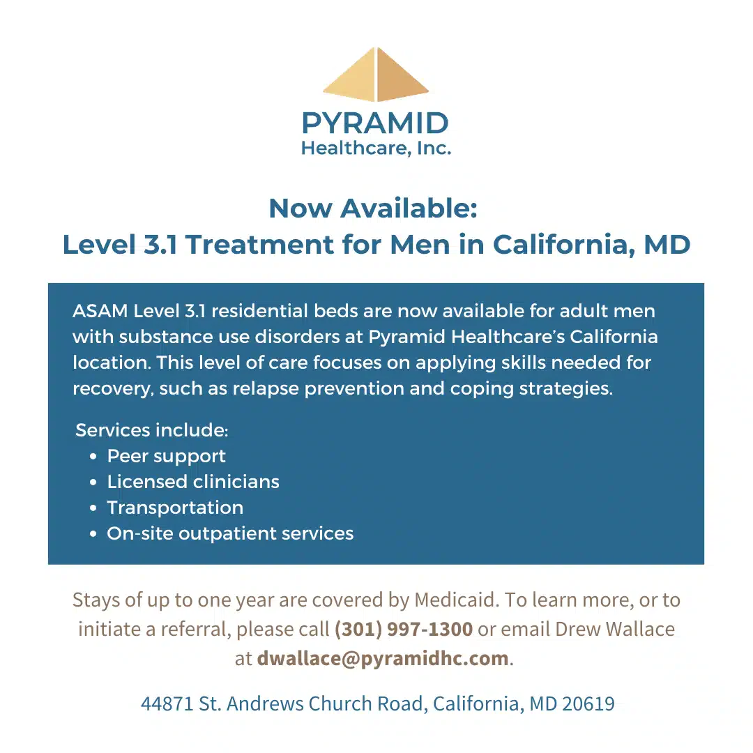 Pyramid Walden LLC - Thumbnail 3