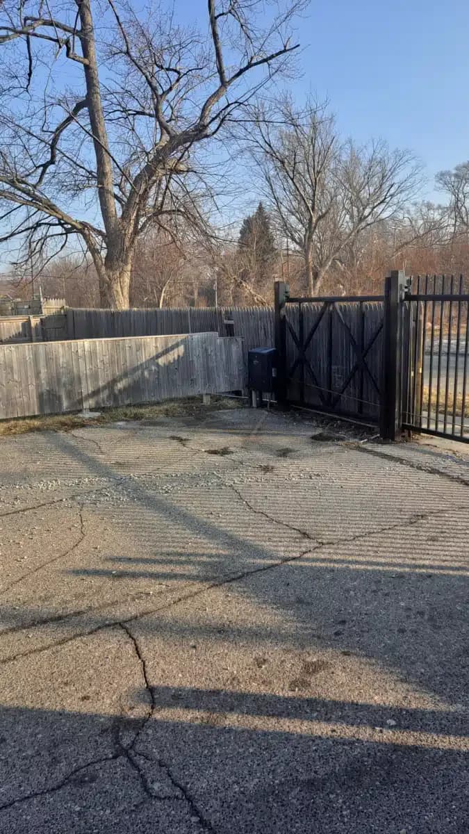 Quality Behavioral Health - Thumbnail 2