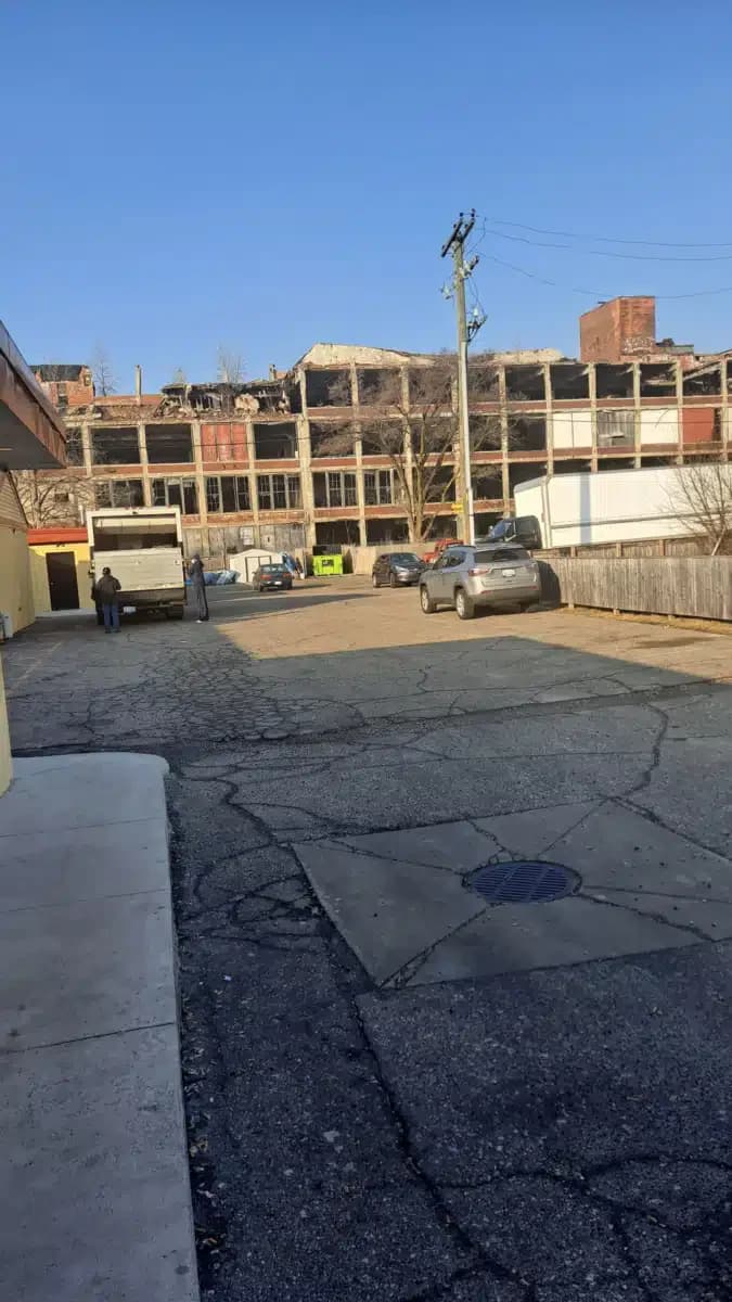 Quality Behavioral Health - Thumbnail 3